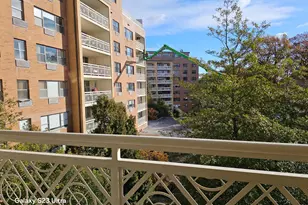 7900 Old York Rd, Elkins Park, PA 19027 - Photo 4