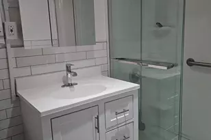 7900 Old York Rd, Elkins Park, PA 19027 - Photo 6