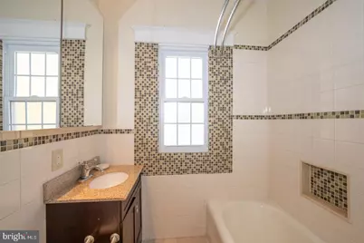 345 Valley Road, Merion Station, PA 19066 - Photo 20