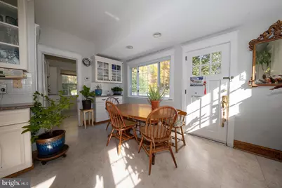 345 Valley Road, Merion Station, PA 19066 - Photo 10