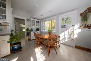 345 Valley Rd, Merion Station, PA 19066 - Photo 10