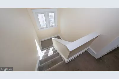 345 Valley Road, Merion Station, PA 19066 - Photo 24