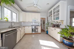 345 Valley Rd, Merion Station, PA 19066 - Photo 8