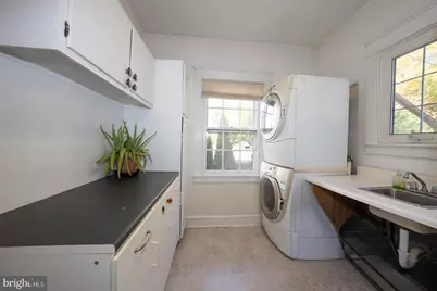 345 Valley Road, Merion Station, PA 19066 - Photo 12