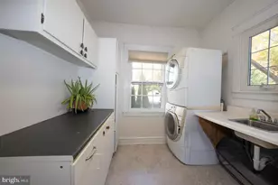 345 Valley Rd, Merion Station, PA 19066 - Photo 12