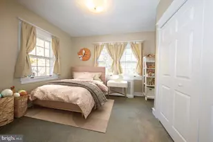 345 Valley Rd, Merion Station, PA 19066 - Photo 18