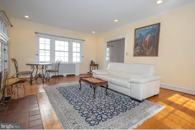 345 Valley Road, Merion Station, PA 19066 - Photo 4