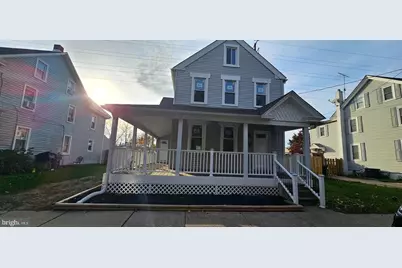 36 N Maple Avenue, Hatfield, PA 19440 - Photo 2