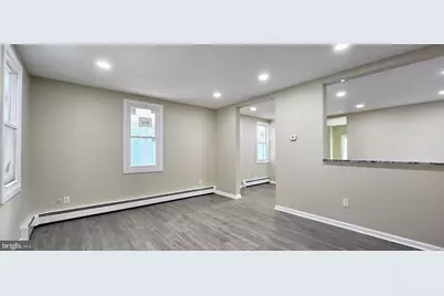 36 N Maple Avenue, Hatfield, PA 19440 - Photo 12