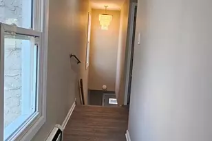 36 N Maple Ave, Hatfield, PA 19440 - Photo 18