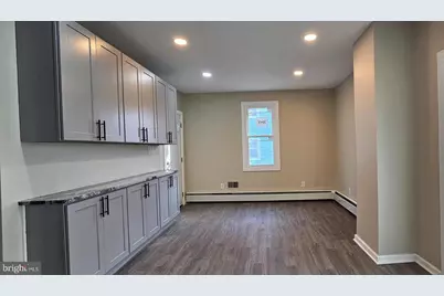 36 N Maple Avenue, Hatfield, PA 19440 - Photo 8