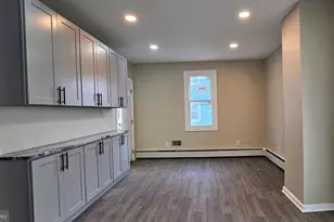 36 N Maple Ave, Hatfield, PA 19440 - Photo 8