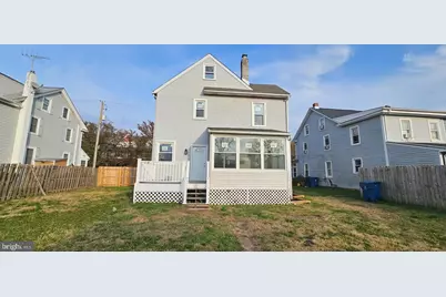 36 N Maple Avenue, Hatfield, PA 19440 - Photo 4