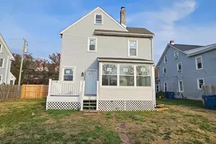 36 N Maple Ave, Hatfield, PA 19440 - Photo 4