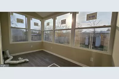 36 N Maple Avenue, Hatfield, PA 19440 - Photo 10