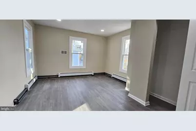 36 N Maple Avenue, Hatfield, PA 19440 - Photo 20