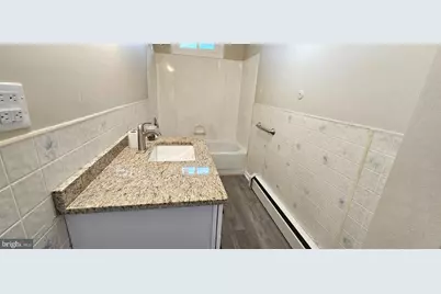 36 N Maple Avenue, Hatfield, PA 19440 - Photo 14