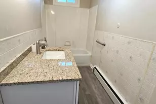 36 N Maple Ave, Hatfield, PA 19440 - Photo 14