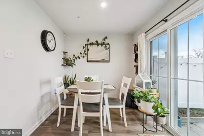 139 Nelson Lane, Pottstown, PA 19464 - Photo 6