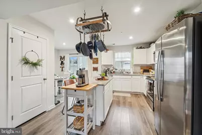 139 Nelson Lane, Pottstown, PA 19464 - Photo 4