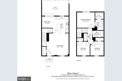 139 Nelson Lane, Pottstown, PA 19464 - Photo 18