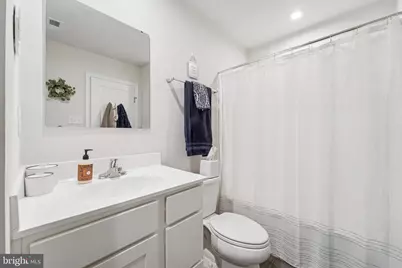 139 Nelson Lane, Pottstown, PA 19464 - Photo 12