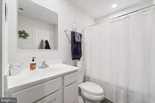 139 Nelson Ln, Pottstown, PA 19464 - Photo 12