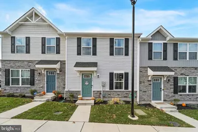 139 Nelson Lane, Pottstown, PA 19464 - Photo 1