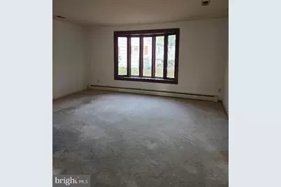 142 Greenbelt Drive, Hatboro, PA 19040 - Photo 2