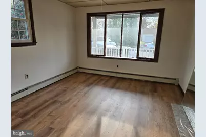 142 Greenbelt Drive, Hatboro, PA 19040 - Photo 6