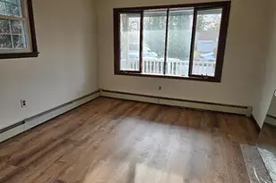 142 Greenbelt Dr, Hatboro, PA 19040 - Photo 6