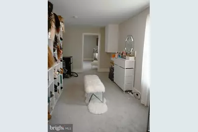 611 Green Street, Lansdale, PA 19446 - Photo 20