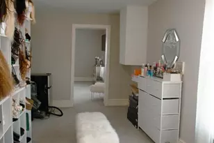 611 Green St, Lansdale, PA 19446 - Photo 20