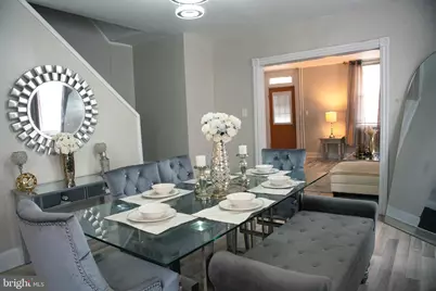 611 Green Street, Lansdale, PA 19446 - Photo 8