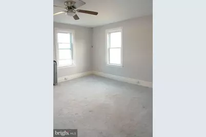 611 Green Street, Lansdale, PA 19446 - Photo 14