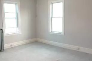 611 Green St, Lansdale, PA 19446 - Photo 14