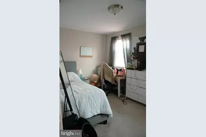 611 Green Street, Lansdale, PA 19446 - Photo 16