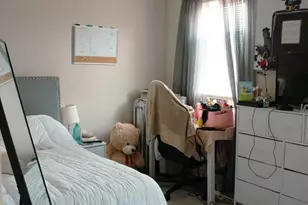 611 Green St, Lansdale, PA 19446 - Photo 16