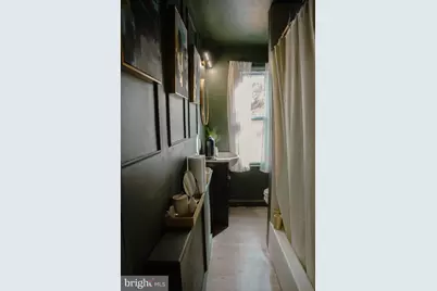 611 Green Street, Lansdale, PA 19446 - Photo 18