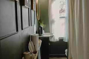 611 Green St, Lansdale, PA 19446 - Photo 18