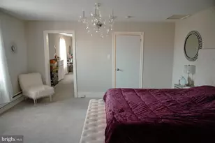 611 Green St, Lansdale, PA 19446 - Photo 22