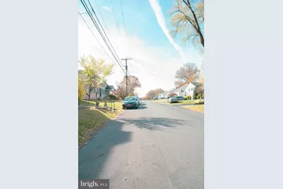 611 Green Street, Lansdale, PA 19446 - Photo 28