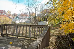 611 Green St, Lansdale, PA 19446 - Photo 24