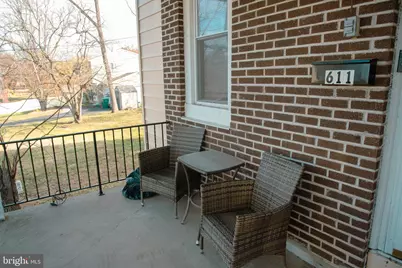 611 Green Street, Lansdale, PA 19446 - Photo 4
