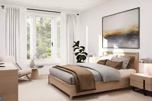 83 Bethlehem Pike, Colmar, PA 18915 - Photo 6