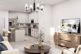 83 Bethlehem Pike, Colmar, PA 18915 - Photo 4