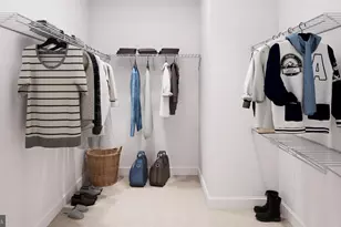 83 Bethlehem Pike, Colmar, PA 18915 - Photo 10