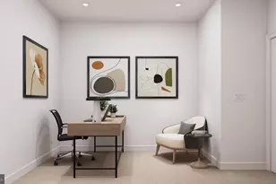 83 Bethlehem Pike, Colmar, PA 18915 - Photo 8