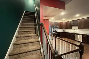 3098 Goshen Dr, Pennsburg, PA 18073 - Photo 12