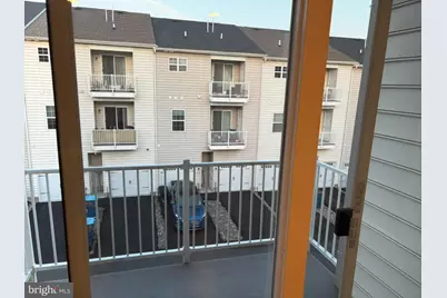 3098 Goshen Drive #M62 U, Pennsburg, PA 18073 - Photo 18